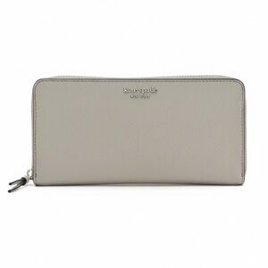 KATE Spade Cameron Continental Wallet